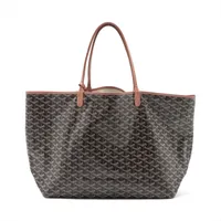 国内発送ゴヤール サンルイ GOYARD ［銀座店］GOYARD ゴヤール サンルイPM（2019年限定