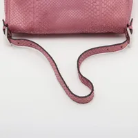 【新品未使用】FENDI マンマバケット ピンク 楽天市場】フェンディ マンマ バケット セレリア バッグ