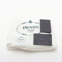 国内発送プラダ ピオニエール サドル シティ PRADA – BrandCity