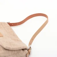フェンディ マンマバゲットショルダーバッグ ベージュ 楽天市場】【バッグ】FENDI フェンディ ミニマンマバケット