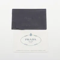 プラダ メタルロゴ 2wayトートバッグ レザー ブラック BN1713 楽天市場】【バッグ】PRADA プラダ 2WAY トートバッグ