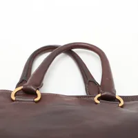 プラダ BN1713 レザー 2way バッグ 楽天市場】【バッグ】PRADA プラダ トートバッグ ハンドバッグ