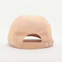 【美品】HERMES エルメス キャスケット 羊革 ゴールド グリッター 58 HERMES - 【美品】HERMES エルメス キャスケット 羊革 ゴールド