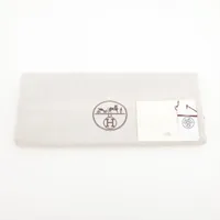 エルメス　ドーヴィル　キャスケット　58 楽天市場】美品 HERMES エルメス ドーヴィルキャスケット