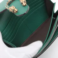 グッチ GUCCI ディオニュソス チェーン コインケース レザー グリーン 楽天市場】GUCCI グッチ/ディアマンテ/コインケース/カード