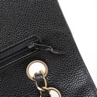 【ダースベイダー】CHANEL 2点セット(箱無し) 楽天市場】シャネル CHANEL 2Wayボストン ボストンバッグ バッグ
