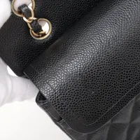 【ダースベイダー】CHANEL 2点セット(箱無し) 楽天市場】【全品20%OFF 8/21 0:00まで】シャネル CHANEL