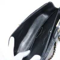 【ダースベイダー】CHANEL 2点セット(箱無し) 楽天市場】【全品20%OFF 8/21 0:00まで】シャネル CHANEL