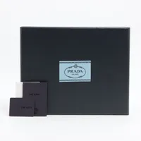 PRADA ネイビーマフラー 楽天市場】SP TADAO SP忠男マフラー NMAX ｴﾇﾏｯｸｽ EBJ-SE86J 2BJ