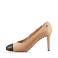 シャネル パンプス｜page=5｜中古ブランド品・ブランド古着通販