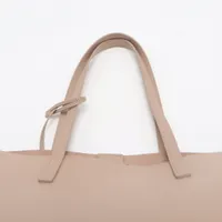 サンローランパリ レザー サックショッピング トートバッグ SAINT LAURENT/サンローラン_women通販 | トイ・ショッピング