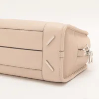 ロエベ　アマソナ　28 ベージュ 楽天市場】【バッグ】LOEWE ロエベ アマソナ28 ハンドバッグ
