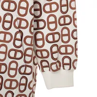 HERMES エルメス　シェーヌダンクル　コットン　ワンピース レディース 34 楽天市場】【中古】エルメス コットン ワンピース 34 レディース