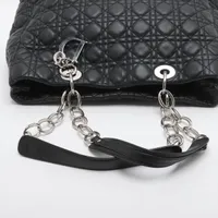 未使用 ChristianDior ディオール カナージュ手袋 グローブ レザー 2025年最新】クリスチャンディオール手袋の人気アイテム - メルカリ