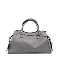バレンシアガ シティ モーターサイクルハンドバッグ 牛革 DESIGNER ARCHIVE | The archive: Balenciaga Balenciaga 2005