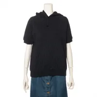 『クリスチャンディオール　ムッシュ』スポーツパーカー❤️ハッピー価格❤️ クリスチャンディオール ムッシュ』スポーツパーカー