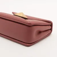 VALENTINO（ヴァレンティノ） Valentino Garavani ワンスタッズ XL スニーカー | ニュートラル