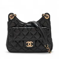 ▲極美品 シャネル マトラッセ バッグ ゴールド ブローチ ヴィンテージ 95P 楽天市場】CHANEL シャネル アイコン ヴィンテージ 8連チャーム