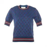 【新品タグ付き♡定価3.8万】MHL コットンウールツイルバンドカラーワンピース 新品タグ付き♡定価3.8万】MHL コットンウールツイルバンドカラー