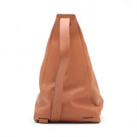 極美品　ロエベ　アントンスリング　アナグラム　レザー　ボディバッグ　ブラック 楽天市場】【布袋あり】LOEWE ロエベ アントン スリング ボディ