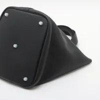 【HERMES】 ピコタン ロック26 ブラック 32726_1_720x.jpg?v=1717492425