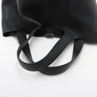 【HERMES】 ピコタン ロック26 ブラック ブランドレンタルのBrandCity / エルメス ピコタン ロック GM 26