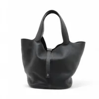 送料関税込◇HERMES ピコタン ロック GM 26 バッグ ブランドレンタルのBrandCity / エルメス ピコタン ロック GM 26