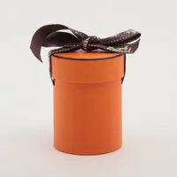 HERMES ツイリー エクスリブリス ベージュ　ブラウン　2021AW HERMES ツイリー エクスリブリス 2021AW ブラウン ベージュ