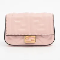 フェンディ ポーチ｜中古ブランド品・ブランド古着通販｜ALLU