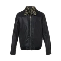 【エレガントなシルエット☆】Louis Vuitton デニムジャケット 楽天市場】【LOUIS VUITTON】ルイヴィトン『NIGO モノグラム