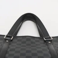 極上美品✨ルイヴィトン N51192 タダオ ダミエグラフィット ダミエ・グラフィット タダオ 詳細情報とお値段 【ルイ