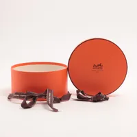 HERMES papules des sables 砂漠のアクセサリー スカーフ エルメス カレ90 PARURES DES SABLES 砂漠のアクセサリー