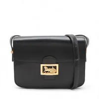 ショルダーバッグ ALLU online store｜page=11｜中古ブランド品