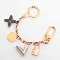 鑑定済・美品★ルイヴィトン　カレイドV バッグチャーム　M67377　箱・保存袋 鑑定済・美品☆ルイヴィトン カレイドV バッグチャーム M67377