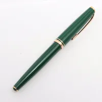 モンブラン 万年筆 ジェネレーション 14k F 詳細ページ | 万年筆 ボールペンなど高級筆記具の販売・買取