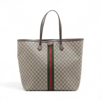 バレンシアガ×グッチ　21AW ザ ハッカープロジェクト BALENCIAGA×GUCCI ザ ハッカープロジェクト フローラ アワー