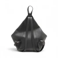 fancy a la mode メロンバッグ 楽天市場】FENDI フェンディ メロン スモール 7VA635 レザー
