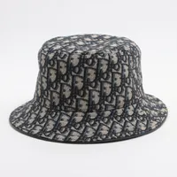 極美品 Christian Dior バケットハット 243C907E4511 ssol-shopping_2335372705900