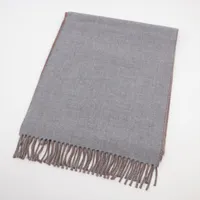 ディオール マフラー/スヌード｜中古ブランド品・ブランド古着