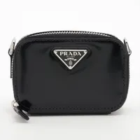 UNDERCOVER×VALENTINO ポーチ 限定アイテム UNDERCOVER × VALENTINO ポーチ - メルカリ