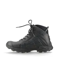 ジバンシィ ラバー ブーツ 43 メンズ ブラック BH7019H1QG BOGS