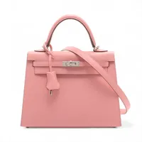 HERMES エルメス　オーケリー　ピアス　ローズ　ローズエテ　美品　シルバー 楽天市場】☆ラッピング無料☆ エルメス HERMES ピアス