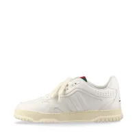 miuさま専用　GUCCI ミケーレ　スニーカー　37 グリッター　スニーカー miuさま専用 GUCCI ミケーレ スニーカー 37 グリッター