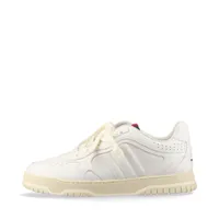 グチ Amazon.co.jp: [グッチ] 財布(長財布) 473928 A7M0N ブラック