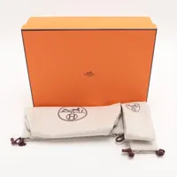 エルメストランプ HERMES - エルメス トランプ 100%本物の通販 by さやか shop