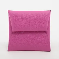 コインケース｜パープル(紫)｜中古ブランド品・ブランド古着通販