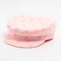 ホーンのシェーヌダンクル！\tHermes\tDeauville Bijou キャップ ホーンのシェーヌダンクル！HermesDeauville Bijou キャップ