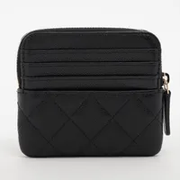 CHANEL マトラッセ キャビアスキン フラグメントケース 123787 CHANEL マトラッセ キャビアスキン フラグメントケース 123787