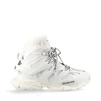 バレンシアガ BALENCIAGA 3XL Sneaker 
