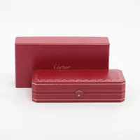 カルティエ サントス ボルドー バーガンディ ボールペン 国内発送☆Cartier】サントス ドゥ カルティエ ボールペン
